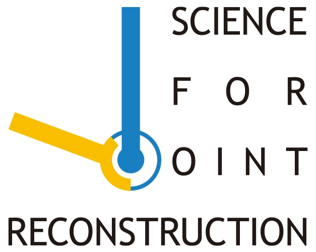 ロゴデザイン-サムネ用（2008）