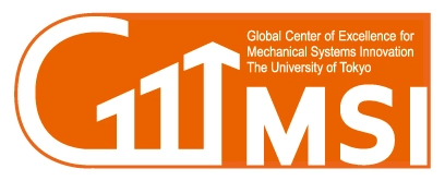 gmsi　ロゴデザイン案（2008）