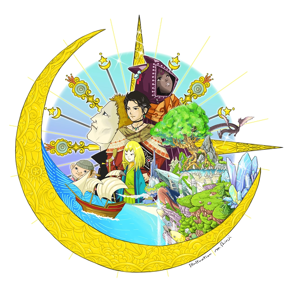 NGO Waclis キービジュアル（2025-5）