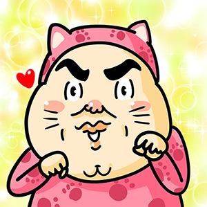 SNSプロフアイコン（2025-7）